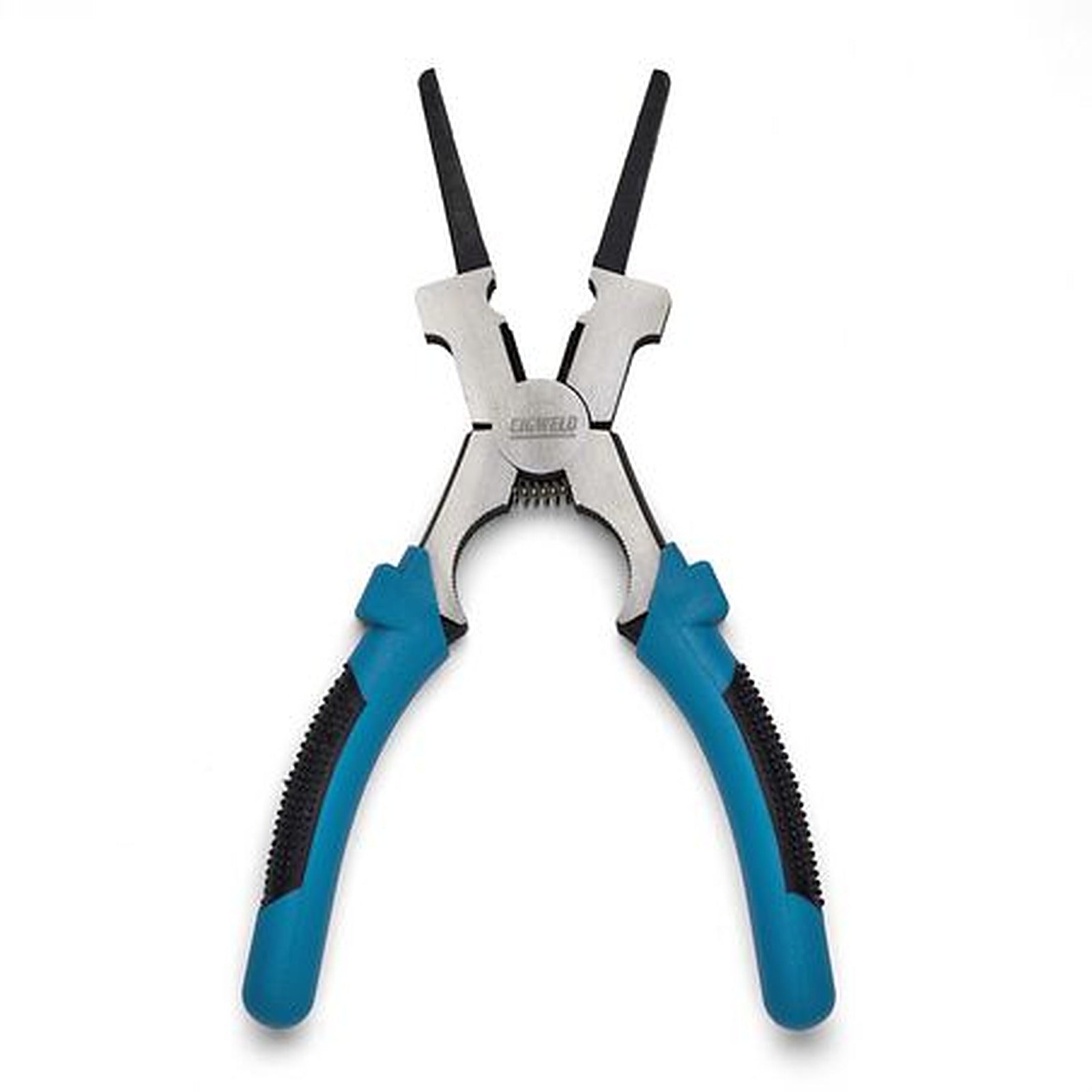 Cigweld MIG Pliers CWPLIER