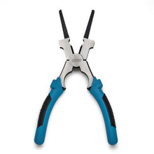 Cigweld MIG Pliers CWPLIER