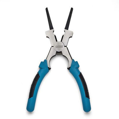 Cigweld MIG Pliers CWPLIER