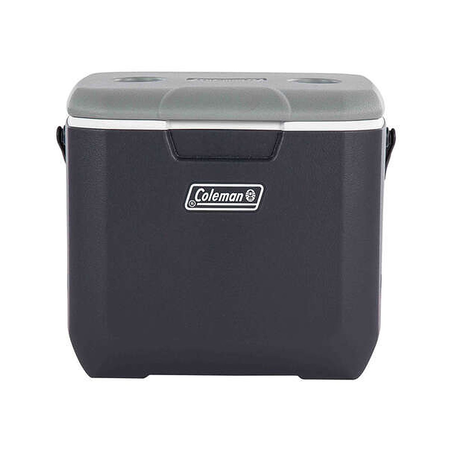 Coleman Daintree 28L Cooler SCA-676671
