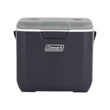 Coleman Daintree 28L Cooler SCA-676671