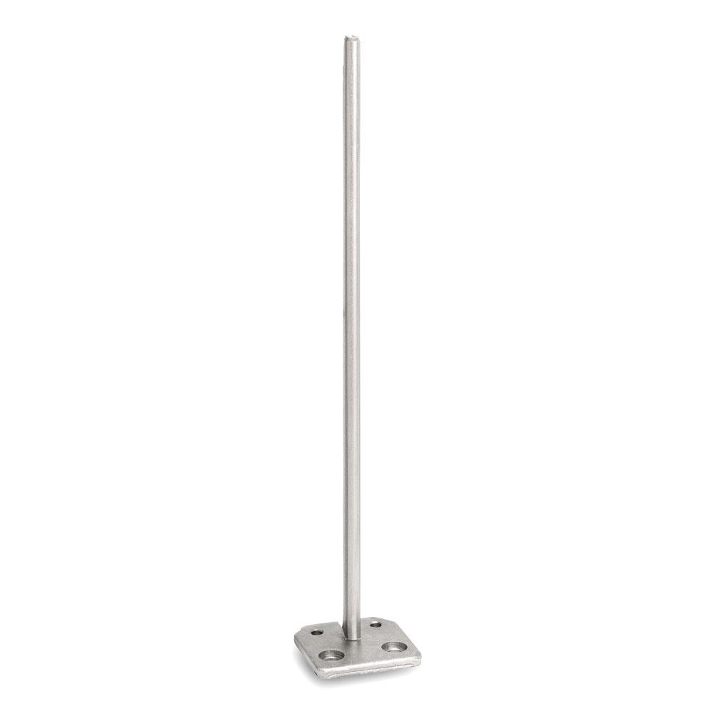 Bosch (2.608.135.021) 200mm Saws Blade Guide to Suit Foam Rubber Cutter