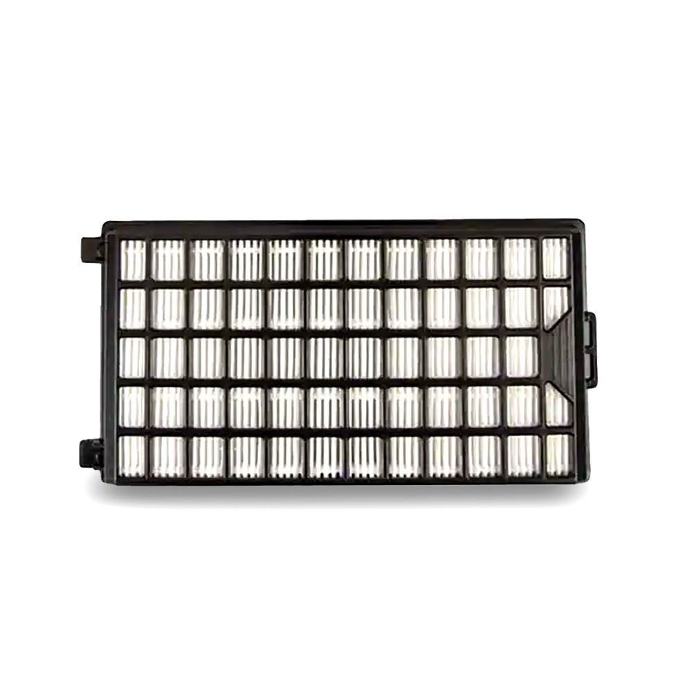 ESAB EPR-X1 (0700500903) PAPR P3 Main Filter Replacement