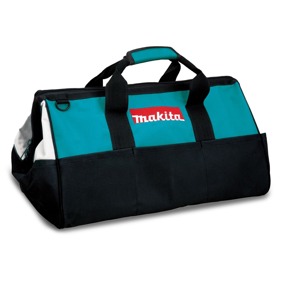 Makita 199935-1 520mm Tote Carry Bag