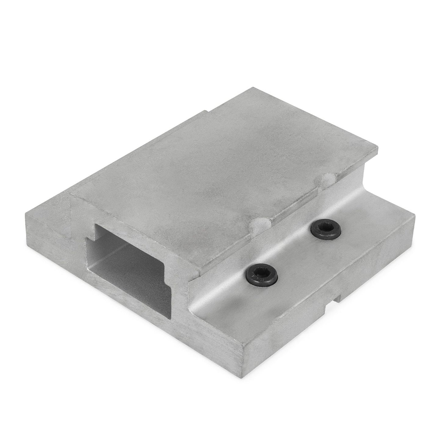 Bayer 113287 Mounting Plate for Core Drill Clamp Suits BAYRSKCY200F