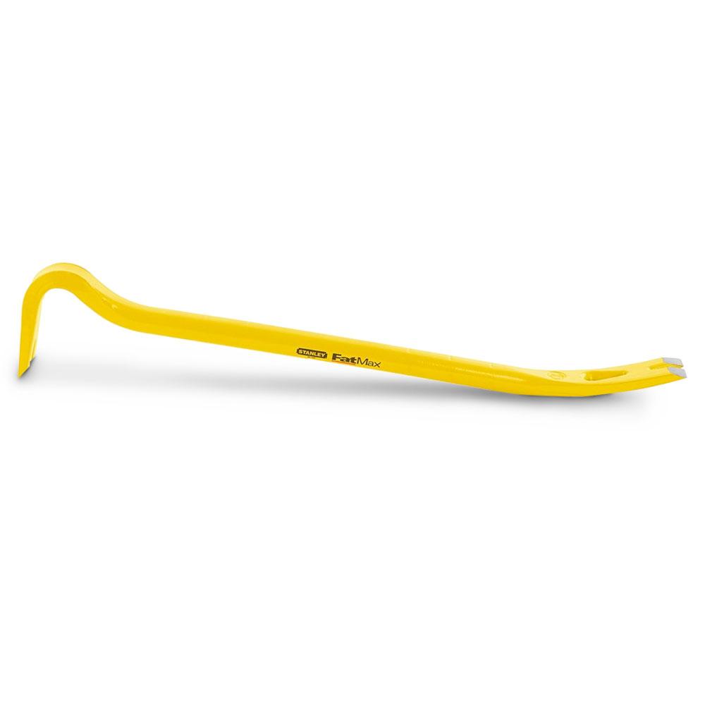 Stanley 55-102 610mm (24") FATMAX Wrecking Bar