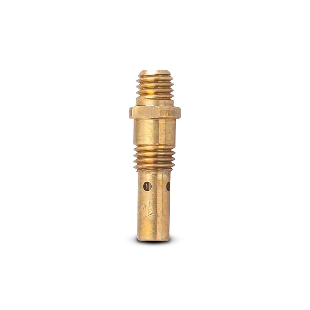 Cigweld W6000606 Weldskill 155/185 Torch Gas Diffuser