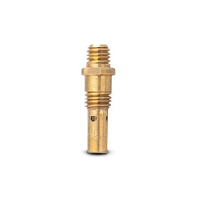 Cigweld W6000605 Weldskill 100/135 Gas Diffuser