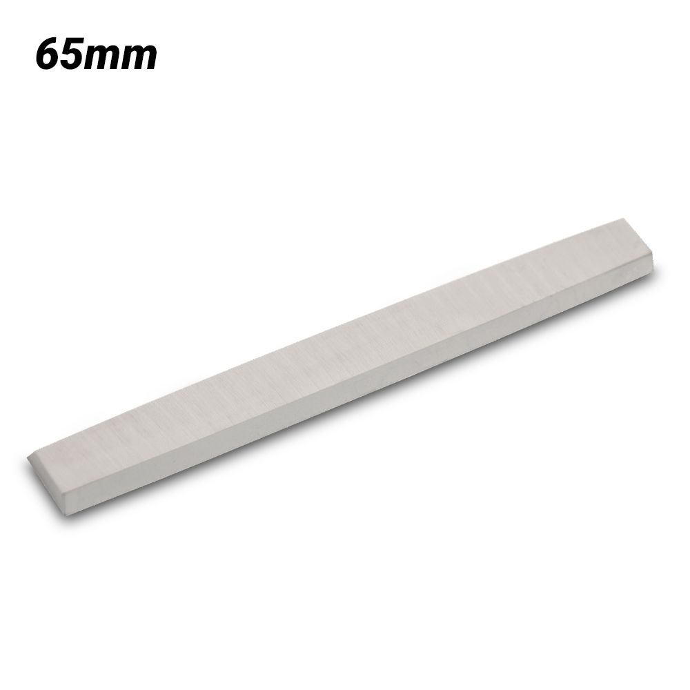 Bahco 451 Replacement Blade for 665 ERGO Scraper