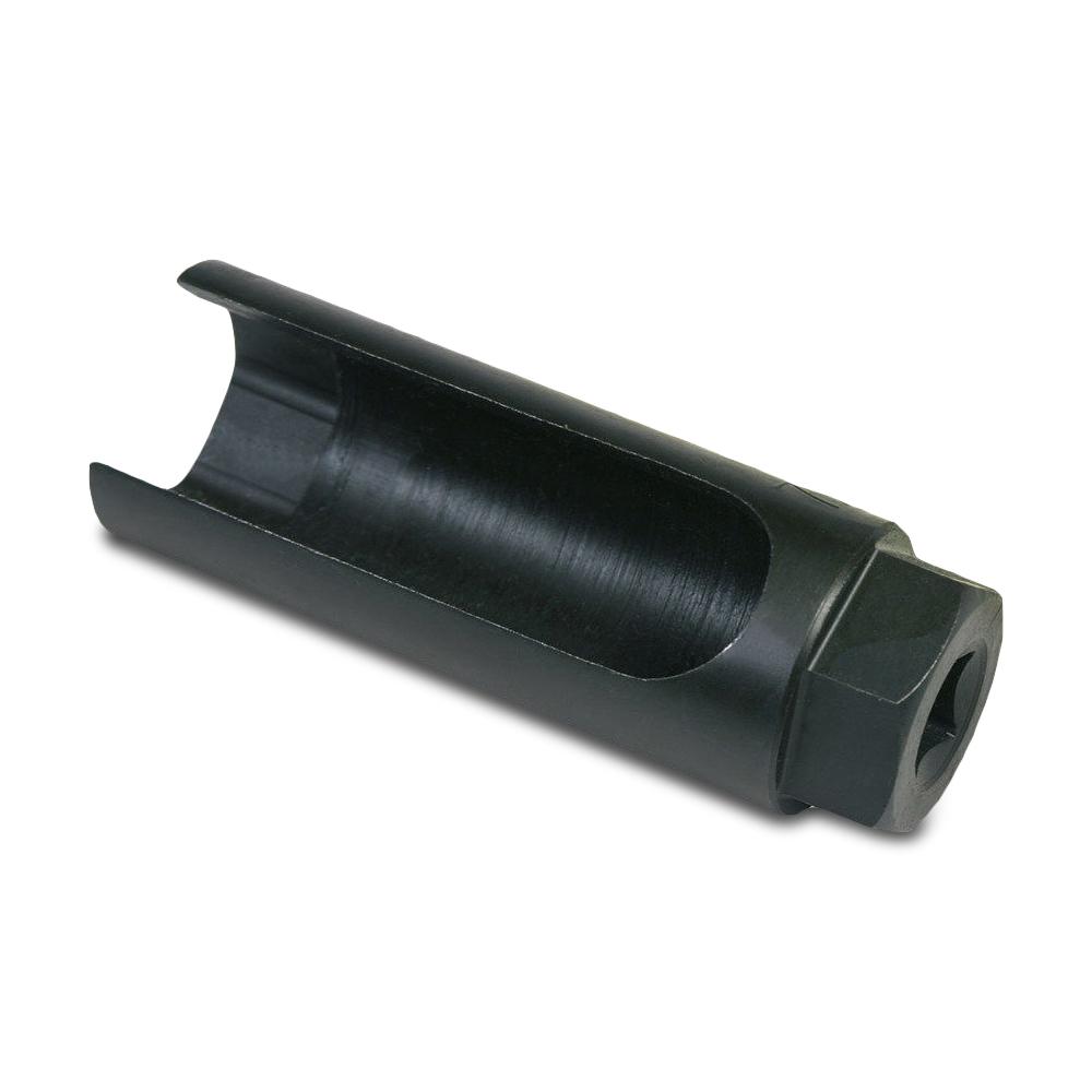 Endeavour Tools DA4120 22mm Oxygen Sensor Socket