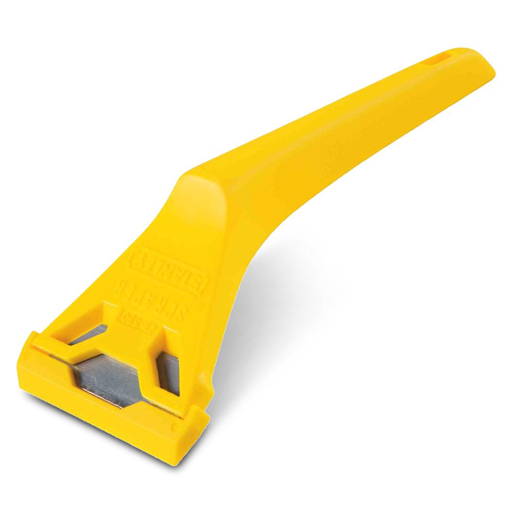 Stanley 28-593 Window Scraper