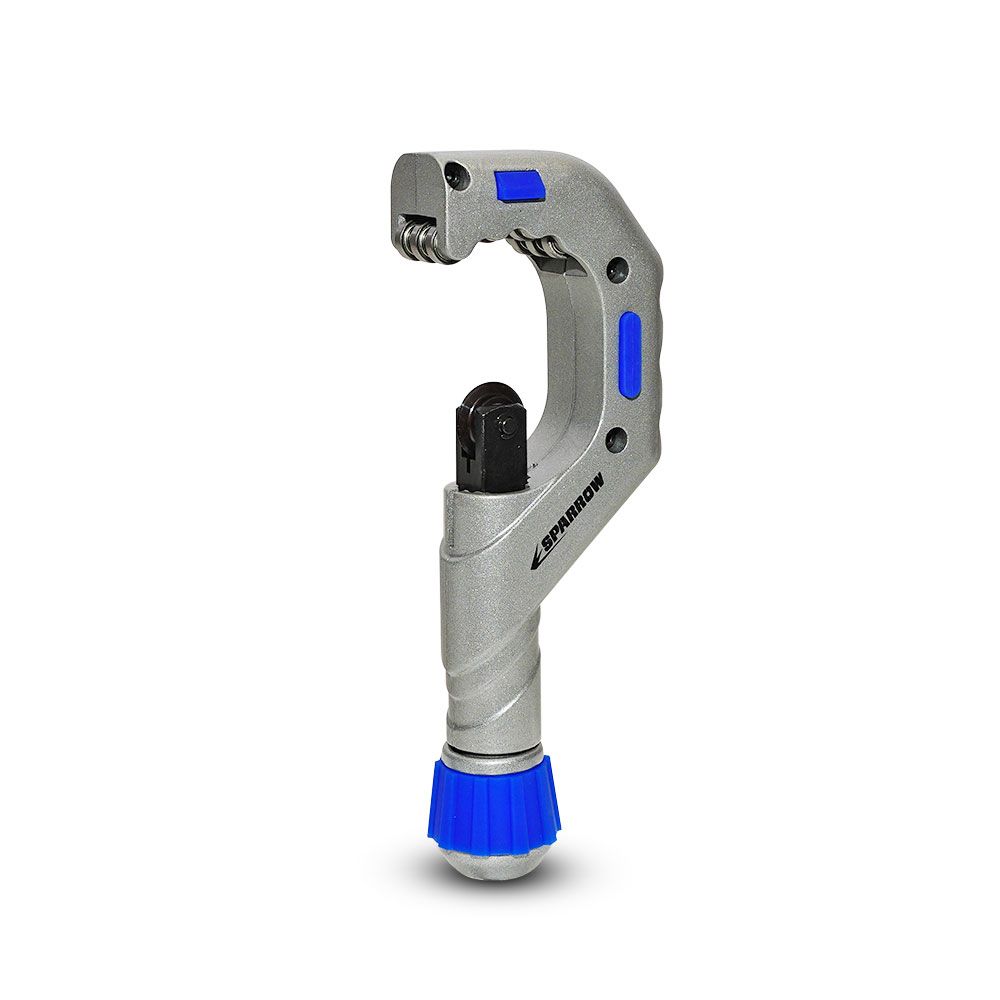 Sparrow STC234 1/4" - 2-3/4" Tube Cutter