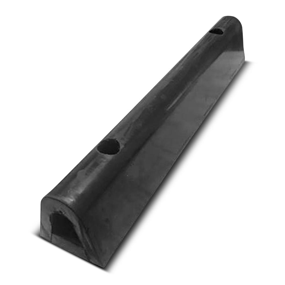 eSafety Supplies DB 600mm (23-1/2") Dock Bumper