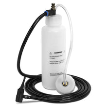 Daytona DCLBLE Automatic Brake & Clutch Bleeder