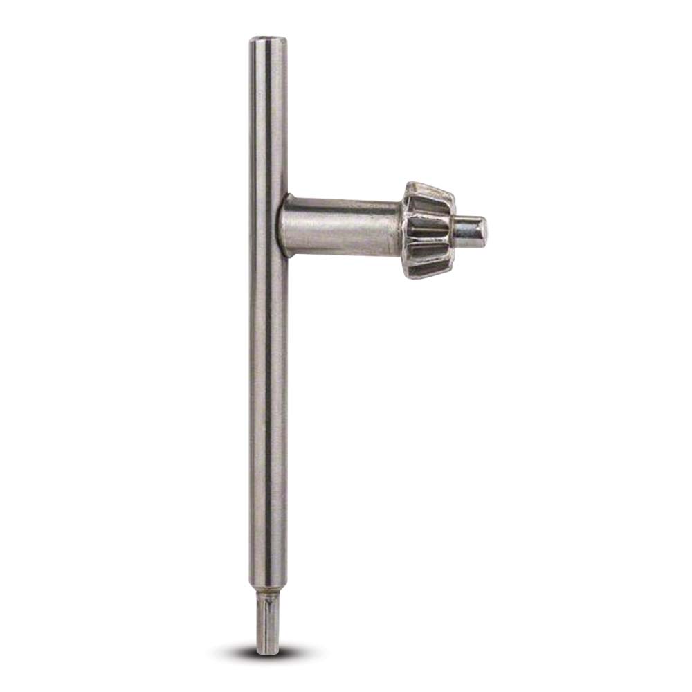 Bosch CSB BF.SCHL.SPS (1.607.950.044) S2 Type C Chuck Key