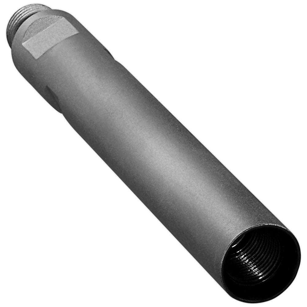 Xtorque XTOEXRBSP 300mm 1/2" BSP Core Drill Extension