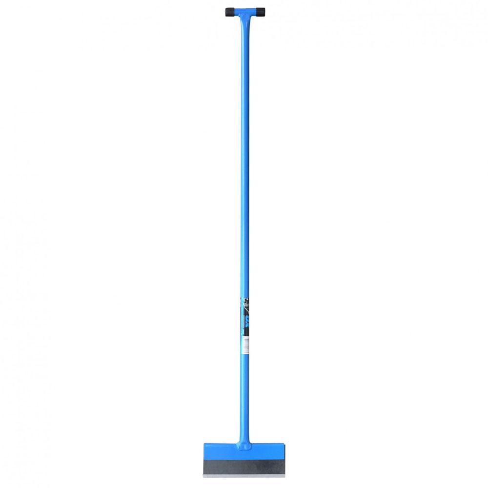 OX Tools OX-P050208 Professional 204mm All Steel Floor Scraper