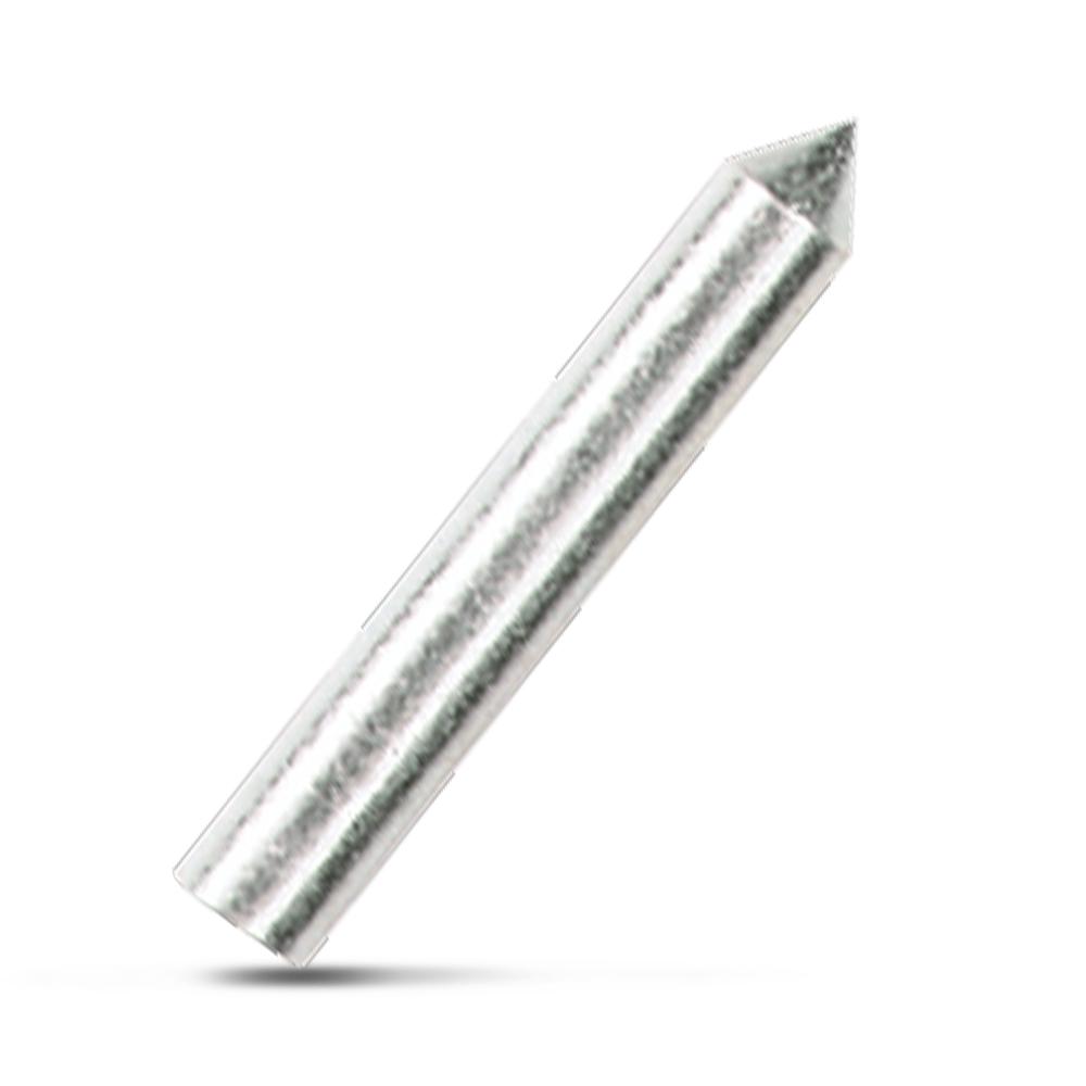 Dremel 5009924 (2.615.009.924) Carbide Engraving Tip