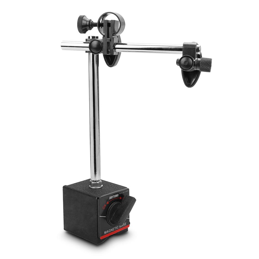 Daytona DFAMB Fine Adjustment Magnetic Base