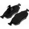 TruStop Brake Pads DB1299TS