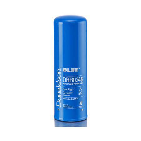 Donaldson CFLS Spin-On Element Water/ABS-DBB0248