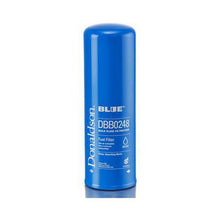 Donaldson CFLS Spin-On Element Water/ABS-DBB0248