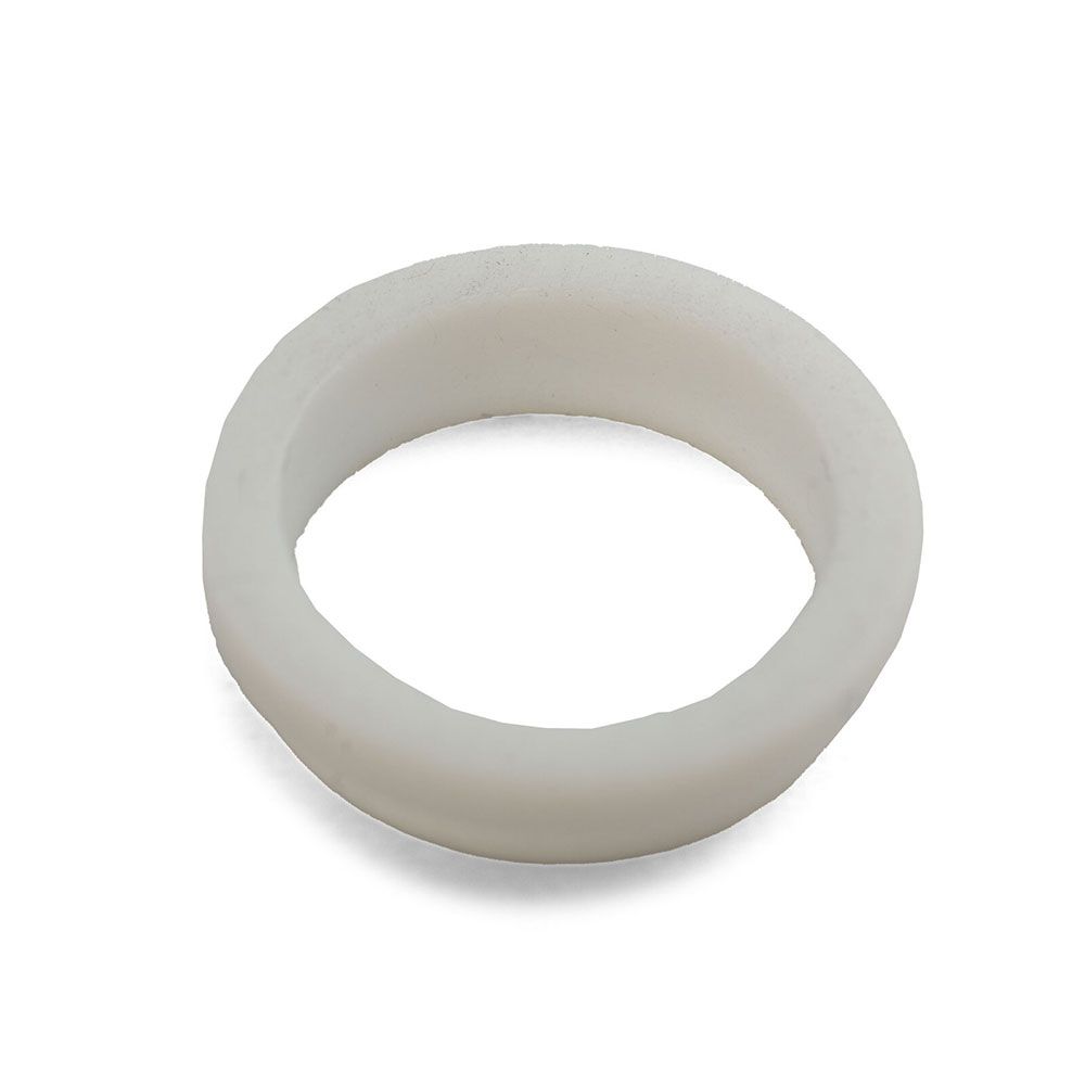 Kemppi 9591079BL2 2-Pack Insulating Ring Neck