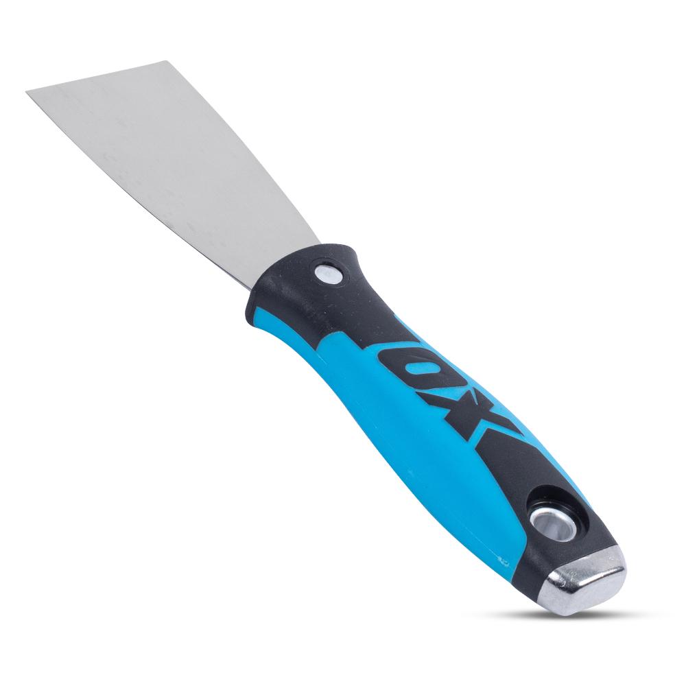 OX Tools OX-P013205 OX Professional 50mm S/S Joint Knife