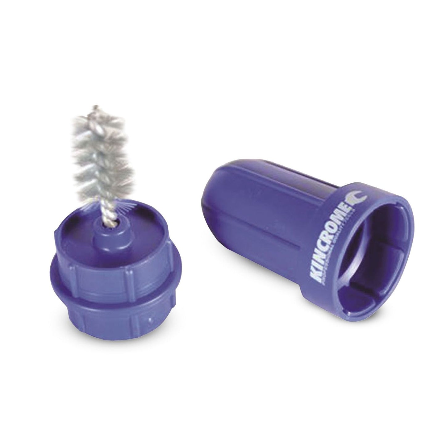 Kincrome K8150 Battery Post/Terminal Cleaner