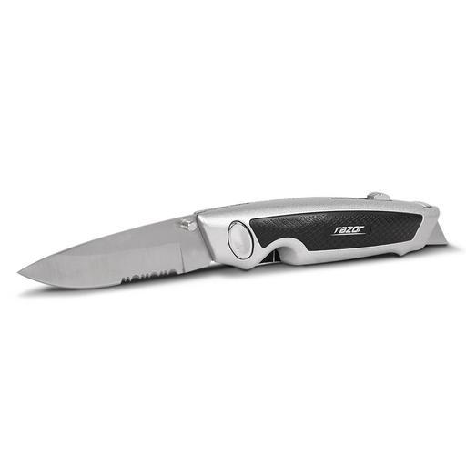 Razor RSUK Sportsman Utility Knife