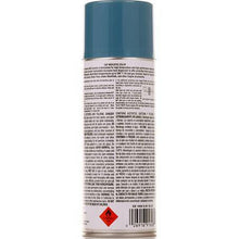 Dupli-Color Engine Enamel GM Blue 340g DE1608