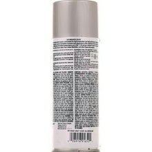 Dupli-Color Engine Enamel Cast Aluminium 340g DE1650