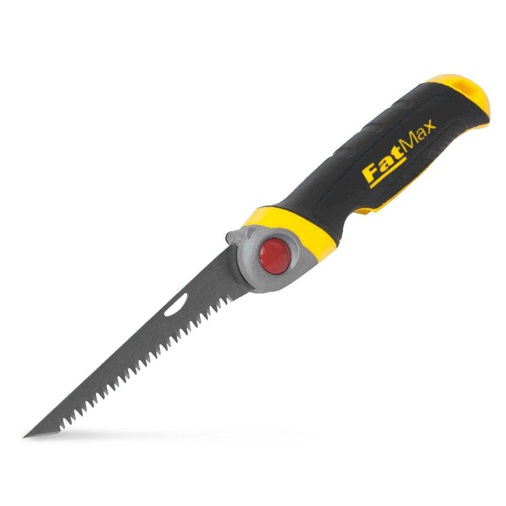 Stanley FMHT20559 152mm FatMax Jab Saw