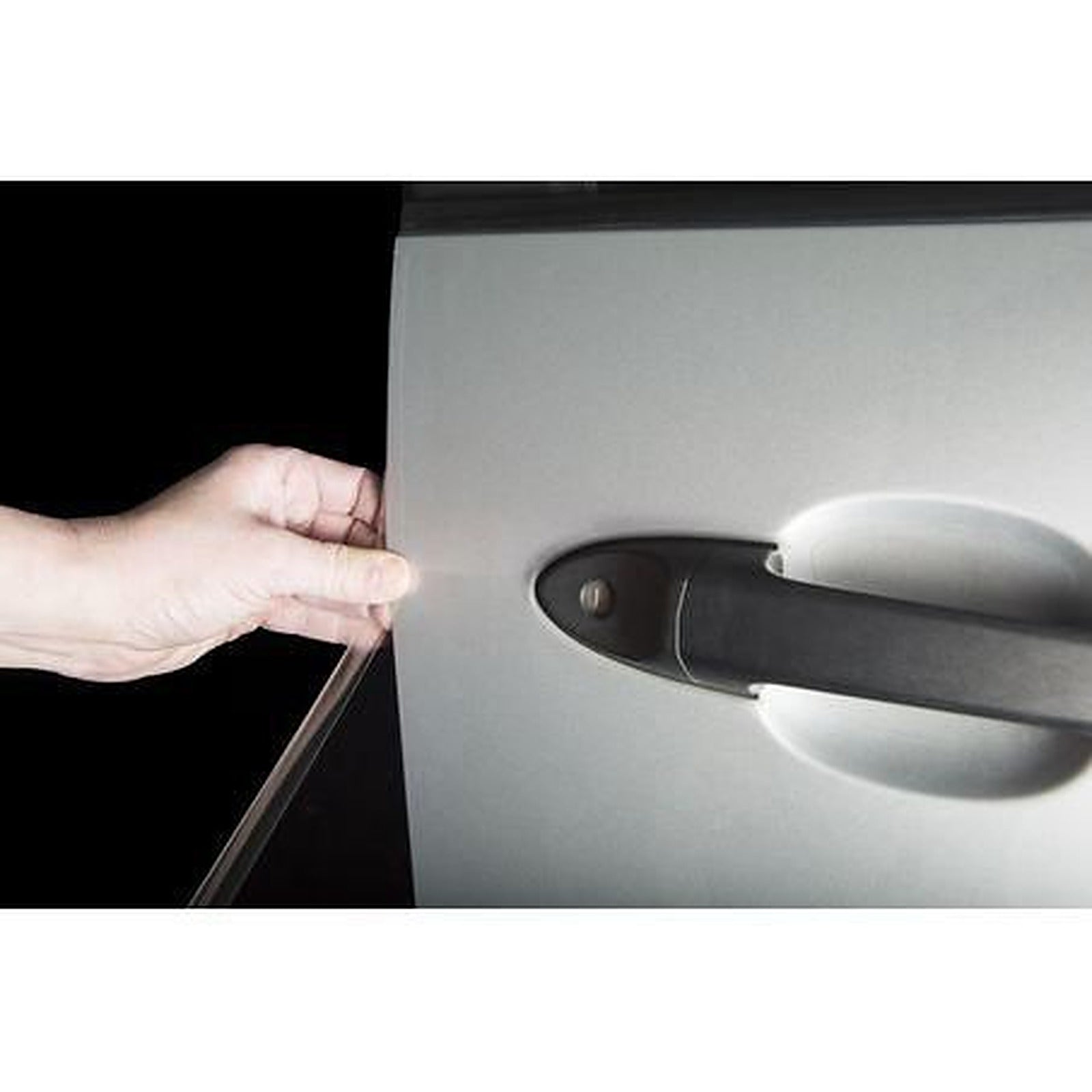 Paintgard 3M Door Edge Paint Protection Film DEDGE2
