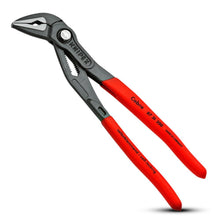 Knipex 8751250SB 250mm Cobra Extra Slim Water Pump Pliers