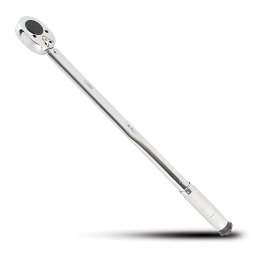 Toledo 301349 3/4" Drive Torque Wrench