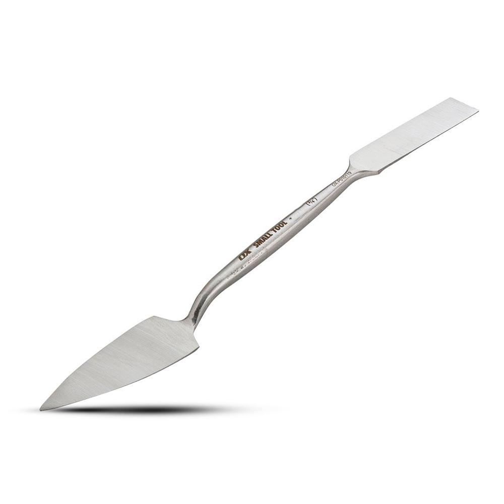 OX Tools OX-P010125  OX Professional 25mm Small Tool