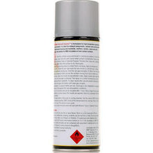 Dupli-Color High Heat Ceramic Paint Aluminium 340g DH1606