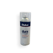 Dulux Duramax Terracotta Sealer Spray Paint 300g 31GD1295-300G