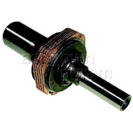 OEX Starter Motor Drive Clutch Assembly Bosch Style DRX46190