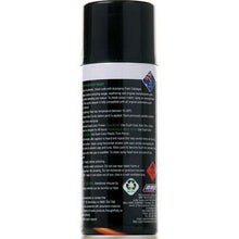 Dupli-Color Automotive Spray Paint High Gloss Black 150g DS105