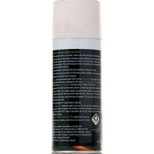 Dupli-Color Automotive Spray Paint Classic White 150g DSD25