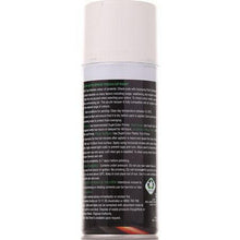 Dupli-Color Automotive Spray Paint Polar White 150g DSD42