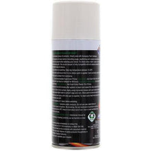 Dupli-Color Automotive Spray Paint Snow White 150g DSF32