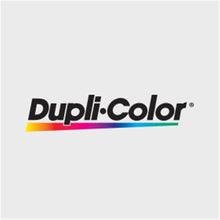 Dupli-Color Automotive Spray Paint Rosewood 150g DSF62