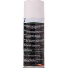 Dupli-Color Automotive Spray Paint Dynamic White 150g DSF72
