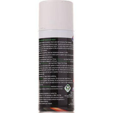 Dupli-Color Automotive Spray Paint Winter White 150g DSF92
