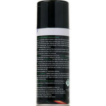 Dupli-Color Automotive Spray Paint Black Metallic (Holden) 150g DSH101