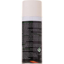Dupli-Color Automotive Spray Paint Alpine White 150g — DSH53