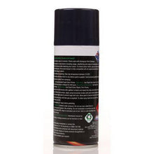 Dupli-Color Automotive Spray Paint Genesis 150g DSH77